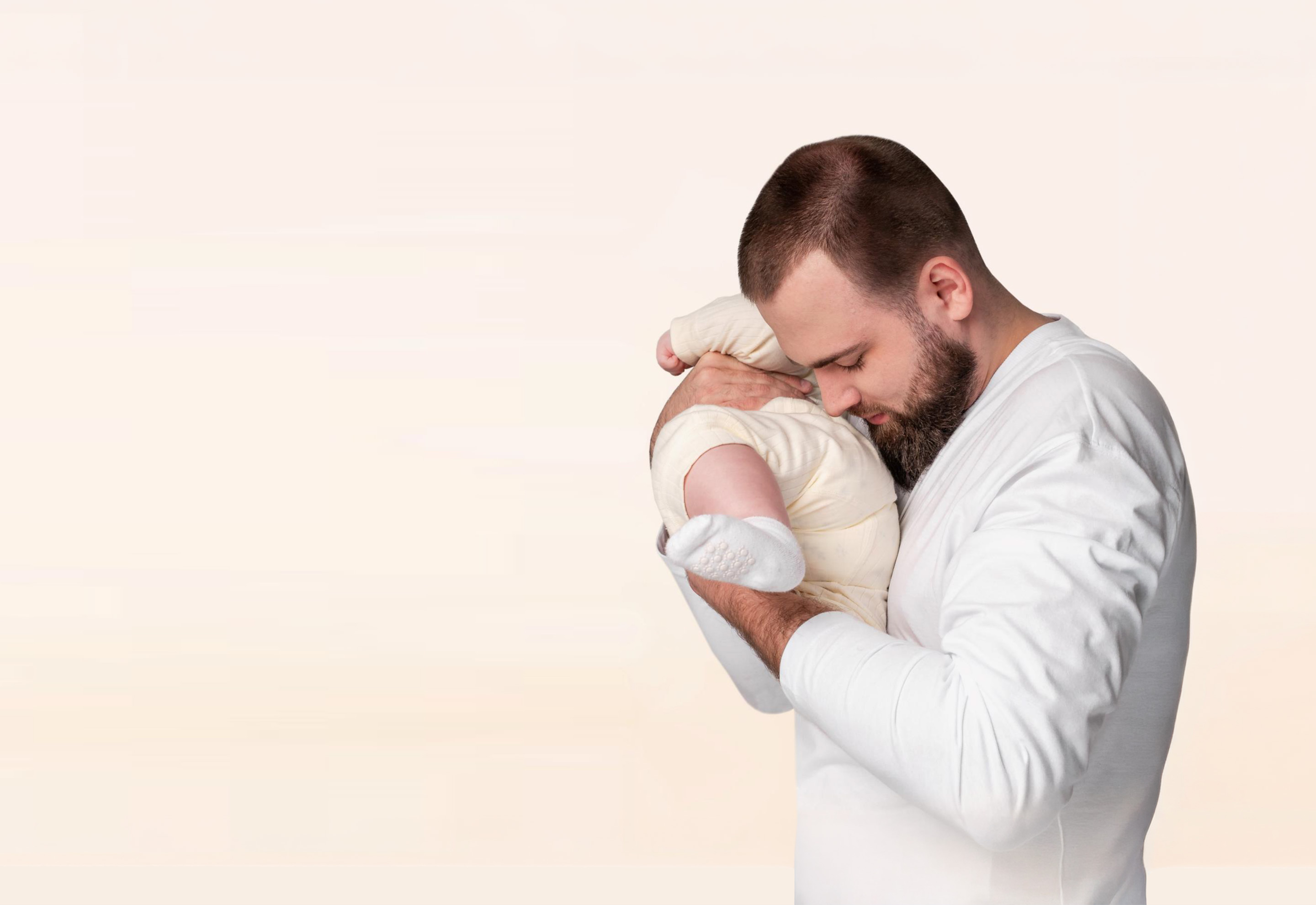 Подгузники и трусики PINKISS
